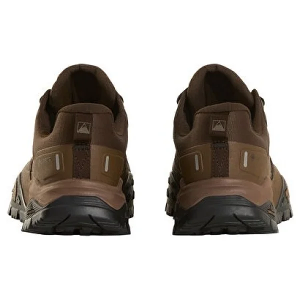 The North Face Offtrail Hike Gore-Tex Erkek Yürüyüş Ayakkabısı - Görsel 4