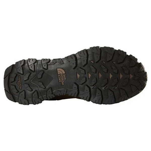 The North Face Offtrail Hike Gore-Tex Erkek Yürüyüş Ayakkabısı - Görsel 5