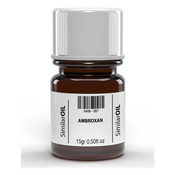 Creed Himalaya EDP 100 ML - Görsel 2