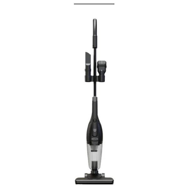 Onvo OVDKS600 Elektrikli Dikey Süpürge - Görsel 2