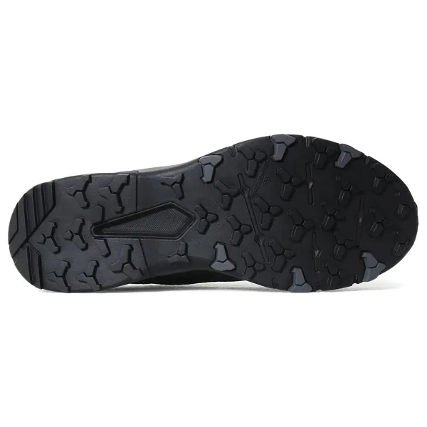 The North Face Vectiv Taraval NF0A52Q1KX71 Siyah Erkek Yürüyüş Ayakkabısı - Görsel 6