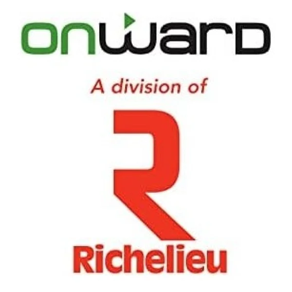 Richelieu Hardware - 103SNR - Kapı Tokmağı - Saten Nikel Kaplama - Görsel 3