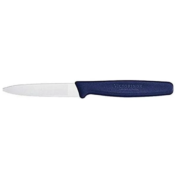 Victorinox 5.3403 Limon Dekoratörü - Görsel 7