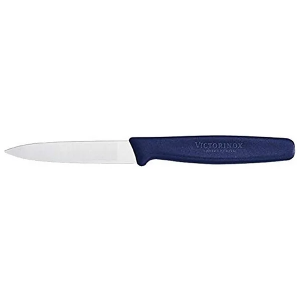 Victorinox 5.3403 Limon Dekoratörü - Görsel 8