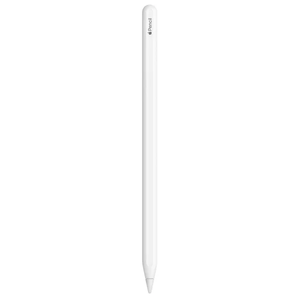 Apple Pencil 2. Nesil MXN43TU/A Dokunmatik Kalem - Görsel 3