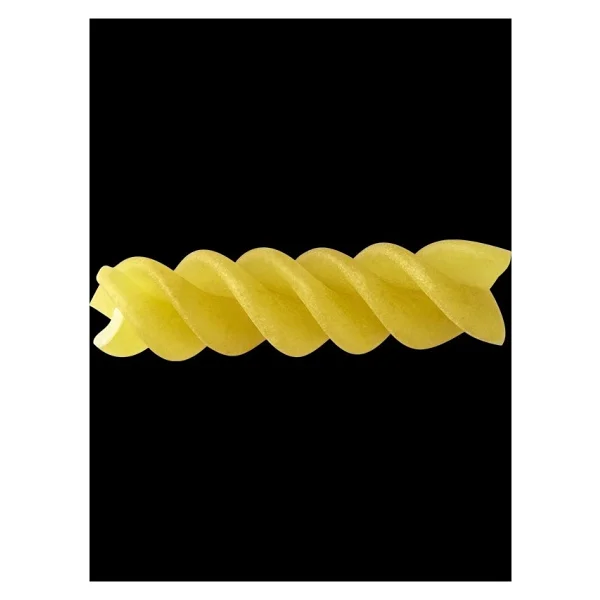 Oba Burgu Makarna 500 gr - Görsel 2