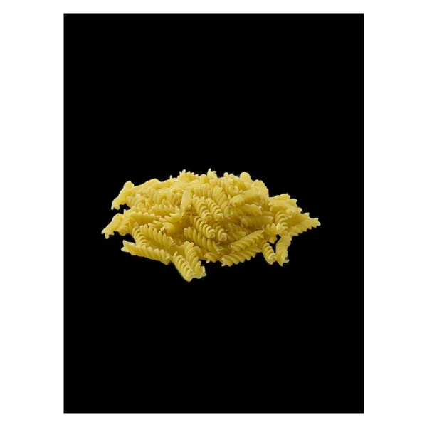 Oba Burgu Makarna 500 gr - Görsel 3