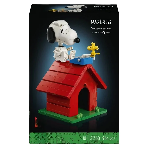 Mey İthalat Köpek Kulübesi 21368 - Görsel 5