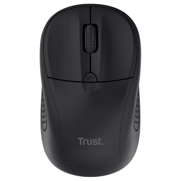 Trust 24794 Primo Wireless Optik Mouse - Görsel 7