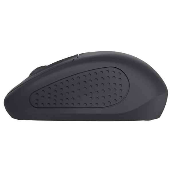 Trust 24794 Primo Wireless Optik Mouse - Görsel 5