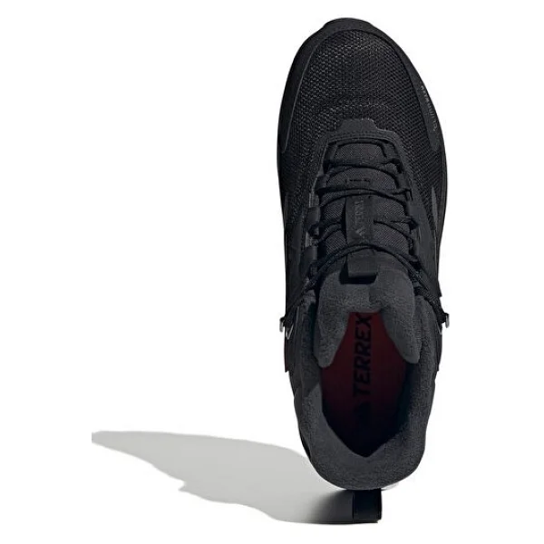 Adidas Terrex Anylander Climawarm+ JH6234 Siyah Erkek Outdoor Bot - Görsel 5