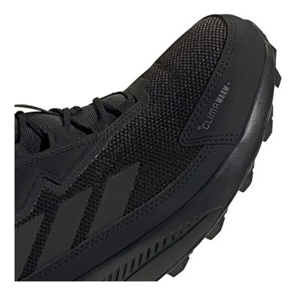 Adidas Terrex Anylander Climawarm+ JH6234 Siyah Erkek Outdoor Bot - Görsel 7