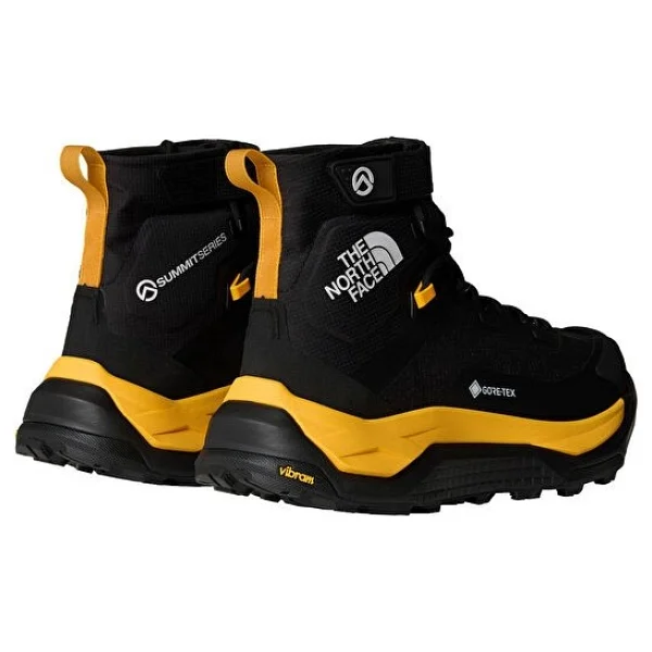 The North Face Summit Fastpack Gore-Tex Outdoor Bot - Görsel 3