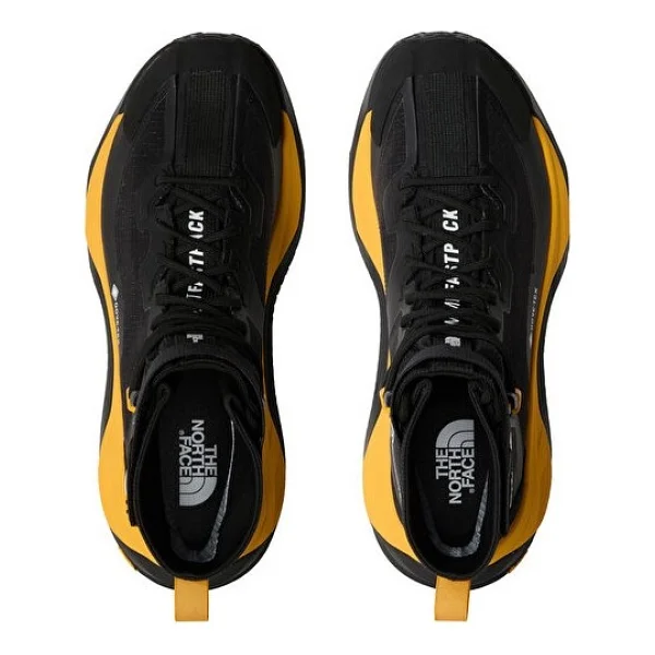 The North Face Summit Fastpack Gore-Tex Outdoor Bot - Görsel 4