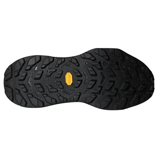 The North Face Summit Fastpack Gore-Tex Outdoor Bot - Görsel 5