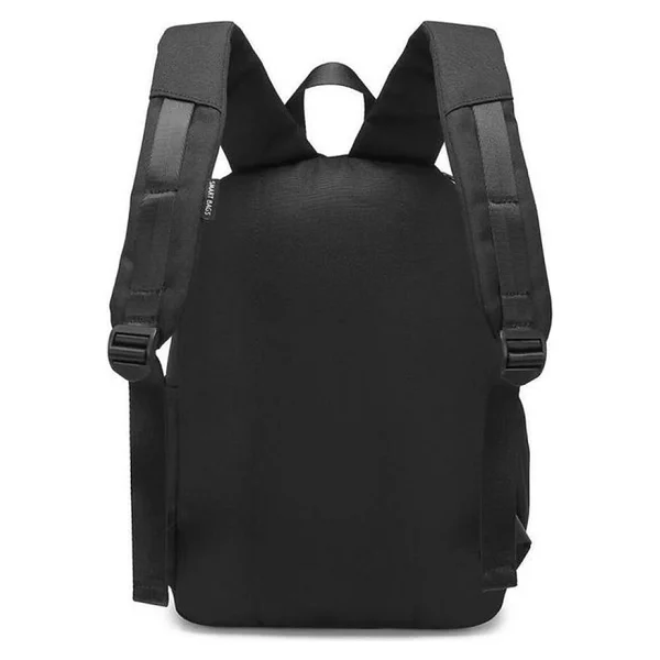 Smart Bags 3199 Laptop Bölmeli Okul Sırt Çantası - Görsel 2