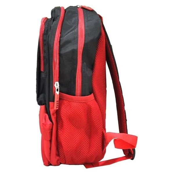 U.S. Polo Assn Okul Sırt Çantası PLÇAN22040 - Görsel 6