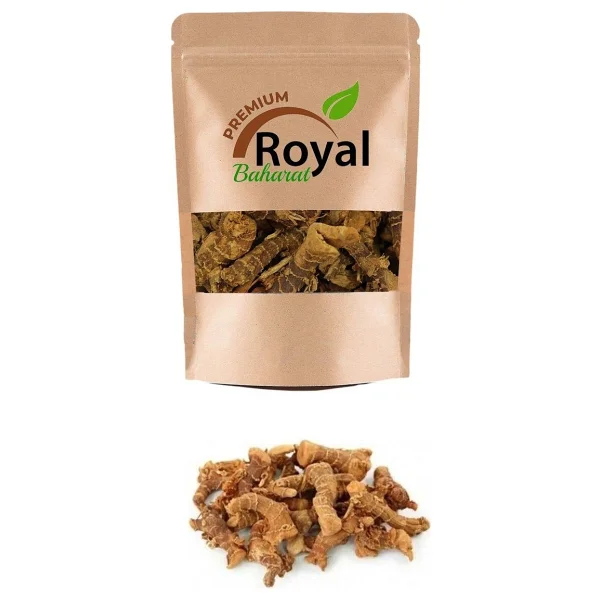 Havlıcan Tüm Deluxe Seri Organik Lezzetli 100 Gr - Görsel 3