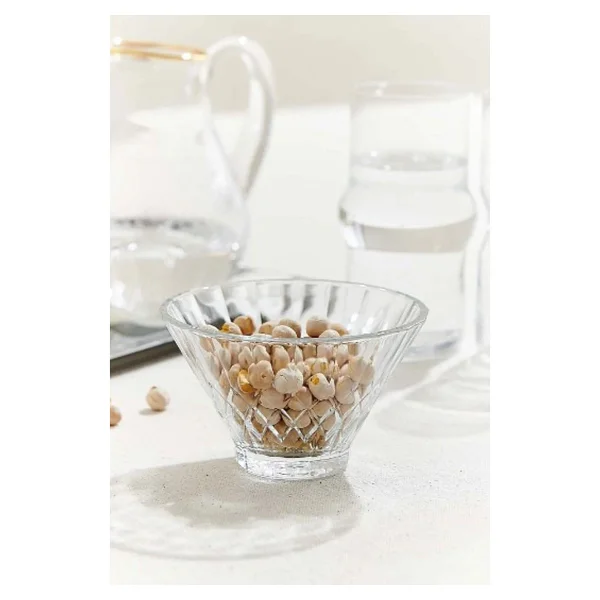 Paşabahçe Vanilla 530436 170 cc 6'lı Kase - Görsel 3