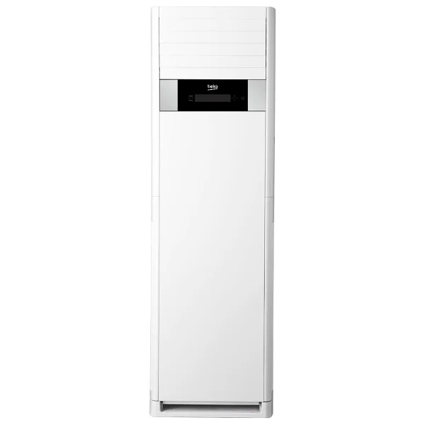 Beko 73426 A++ 34000 BTU Salon Tipi Klima - Görsel 4
