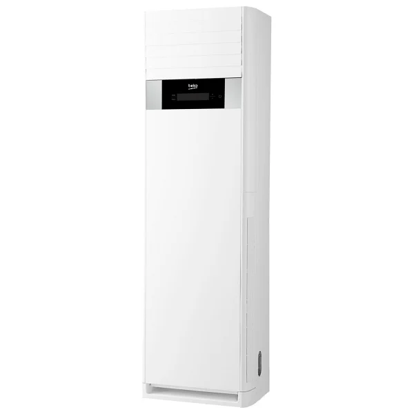 Beko 73426 A++ 34000 BTU Salon Tipi Klima - Görsel 5