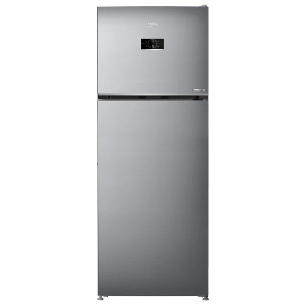 Beko 970475 EI Çift Kapılı No Frost Buzdolabı - Görsel 2