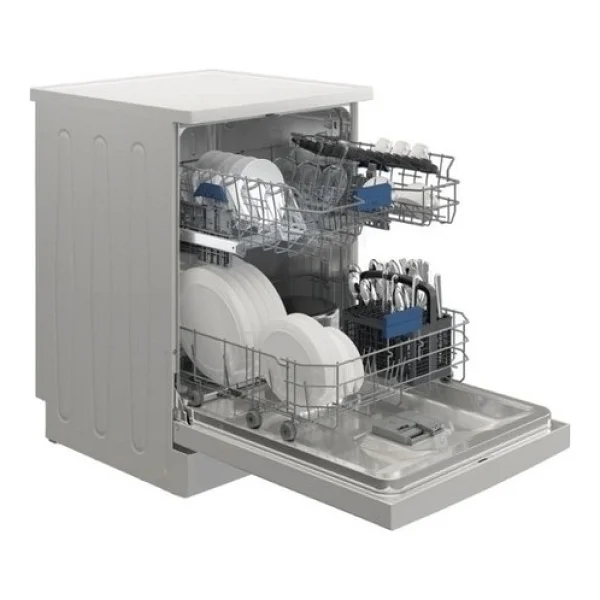 Beko BM 4144 WF 4 Programlı Bulaşık Makinesi - Görsel 3