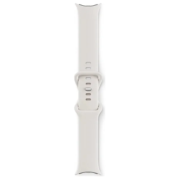 Google Pixel Watch LTE Akıllı Saat - Görsel 2