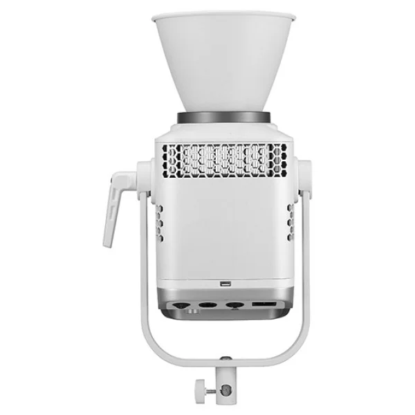 Godox LE600Bİ 600 W Bi-Color LED Video Işığı - Görsel 3