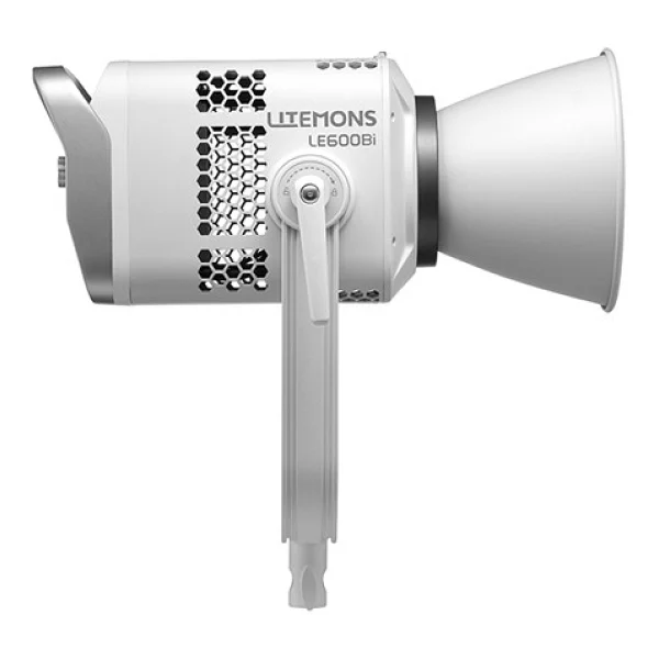 Godox LE600Bİ 600 W Bi-Color LED Video Işığı - Görsel 4