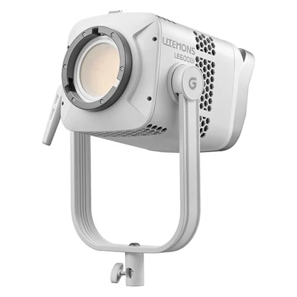 Godox LE600Bİ 600 W Bi-Color LED Video Işığı - Görsel 8