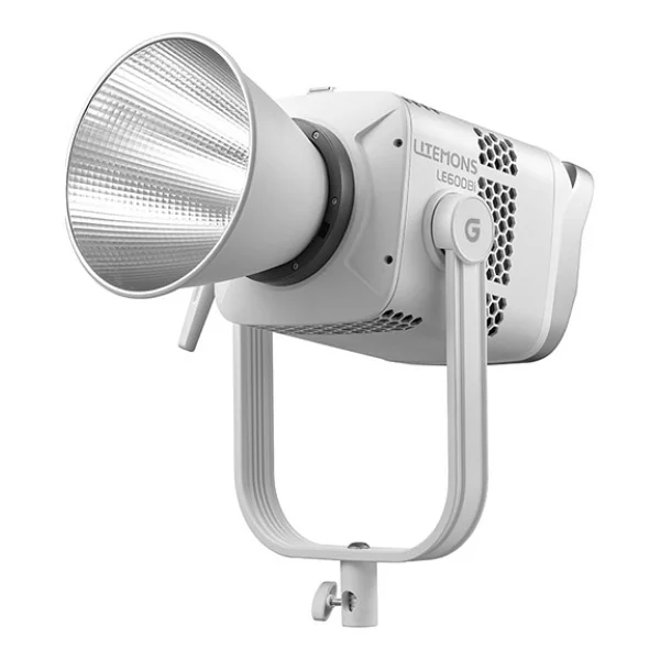 Godox LE600Bİ 600 W Bi-Color LED Video Işığı - Görsel 9
