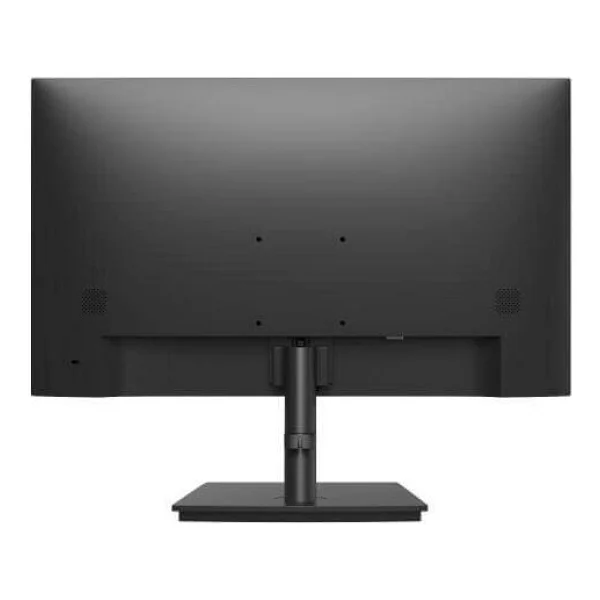 Hikvision DS-D5022F2-1V2 21.5'' 7MS 1920x1080 VGA/HDMI VESA 100Hz Full HD Guvenlik Monitoru - Görsel 2