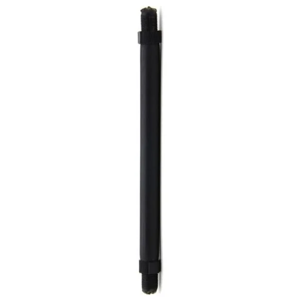 Sea Horse Latex Zıpkın Lastiği 18 Cm 60 Lık Çiftli - Görsel 2