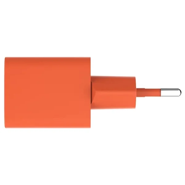 Ttec SmartCharger GAN 2SCG45CN 45 W Type-C Kablolu Hızlı Şarj Aleti - Görsel 4