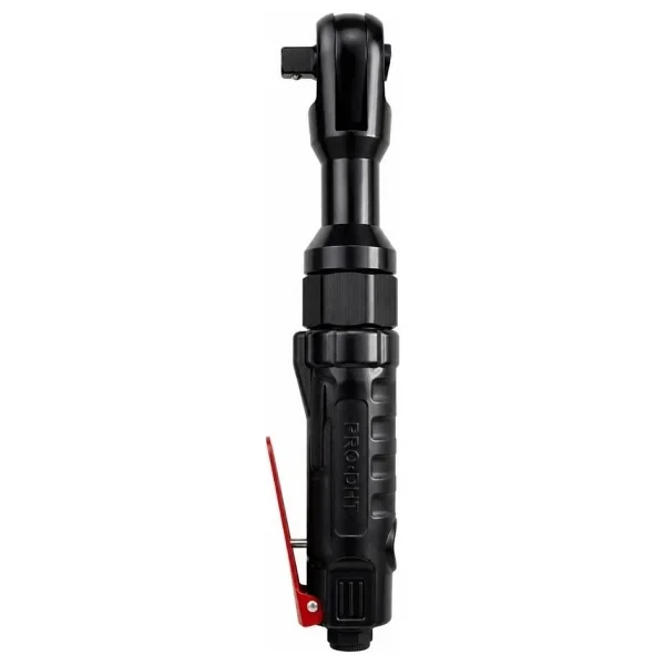 PRODHT D14104303 1/2 Havalı Cırcır Kolu 120 Nm Takım Deposu - Görsel 4