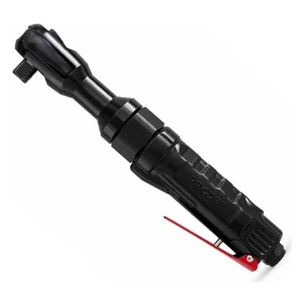 PRODHT D14104303 1/2 Havalı Cırcır Kolu 120 Nm Takım Deposu - Görsel 2