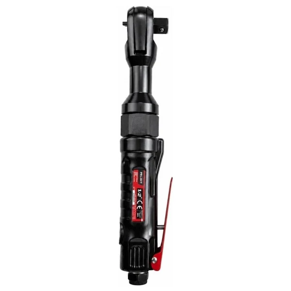 PRODHT D14104303 1/2 Havalı Cırcır Kolu 120 Nm Takım Deposu - Görsel 3