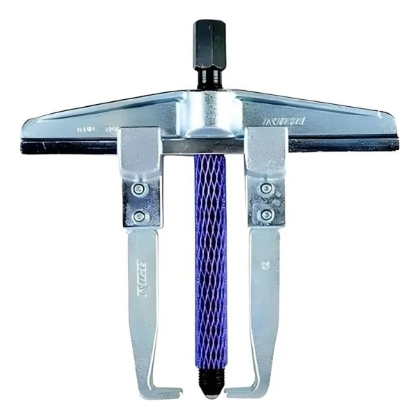 Rico 013-RC200150 150x200 mm İki Kollu Çektirme Aleti - Görsel 4