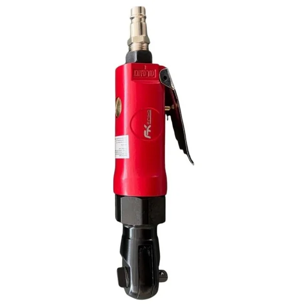 Fk Friko 4890 1/4" Havalı Cırcır Kolu - Görsel 2