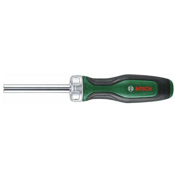 Bosch 1600A02Z99 Cırcırlı Tornavida - Görsel 2
