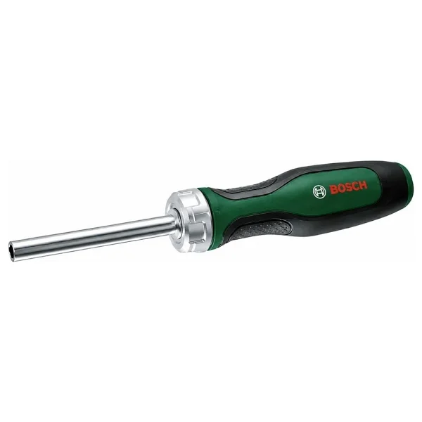 Bosch 1600A02Z99 Cırcırlı Tornavida - Görsel 3
