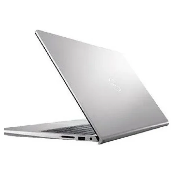 Dell Pro 15 Essential PV15250 Core 3 100U 16 GB 512 GB SSD Intel Graphics 15.6" Free Dos Full HD Notebook - Görsel 4