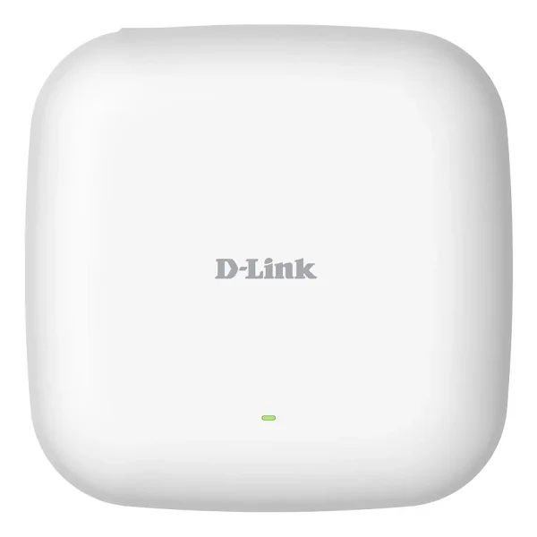 D-Link DBR-X3000-AP Access Point - Görsel 6