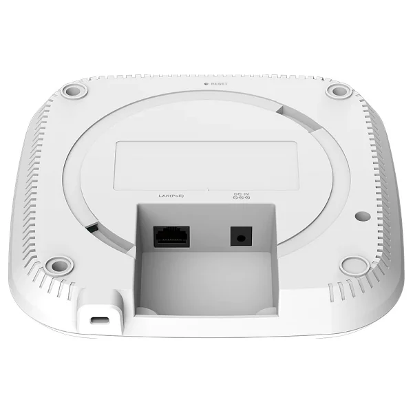 D-Link DBR-X3000-AP Access Point - Görsel 7