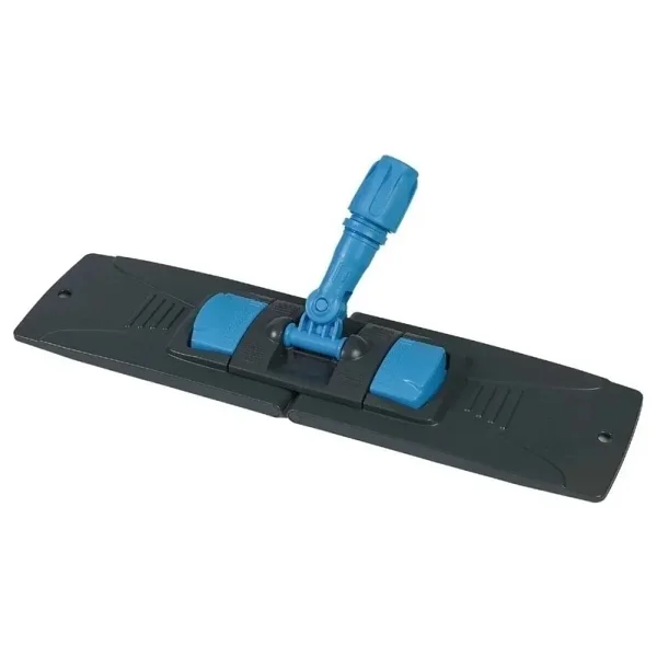 Tetra 50 cm Nemli Mop Aparatı Palet ROYALEKS-TP132 - Renkli - Görsel 2
