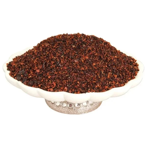 Organik Taze Dökme Çiğköfte Baharatı 250 gr - 0,5 gr - Görsel 3