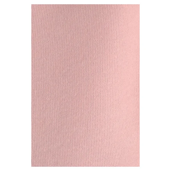 Carter's Layette Kız Bebek Hırka - Görsel 2