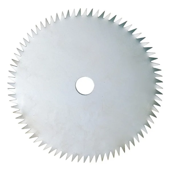 Proxxon 28731 Super Cut Testere - Görsel 2