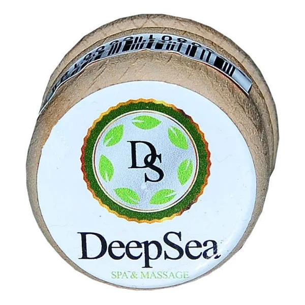 Menthol Taşı Spa ve Masaj Mentholü 7 gr x 3 Adet - OEM458-10374 - Görsel 4